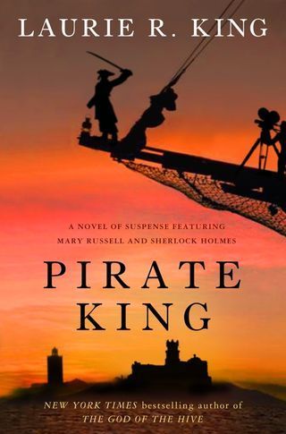 Rev.pirateking_coverB