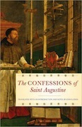 The Confessions