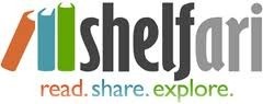 Shelfari, Amazon's Online Book Club