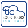 TLC Tour Host