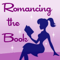 Romancing the Book