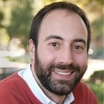http://surprisinglyfree.com/wp-content/uploads/Calo.jpg