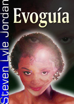 Evoguía