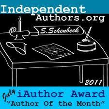 independent writers and authors iauthors.org