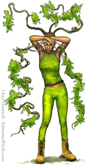 Theadora-ChrisHoward-540