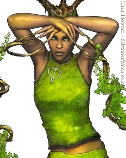 Theadora-ChrisHoward-540-CROP