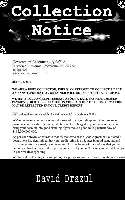 Collection Notice