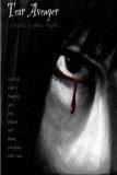 Tear Avenger (Volume 1)