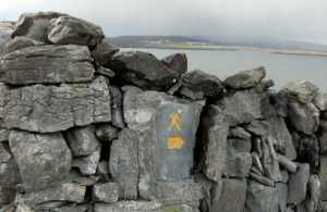 Inis Meáin