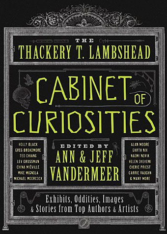 lambshead-cover