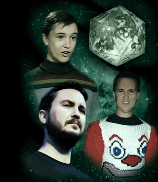 Three-Wheaton-Moon-Shirt