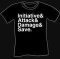DND-Ramones-Parody