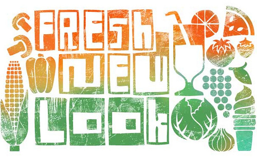 freshnewlook