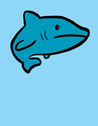 Shark