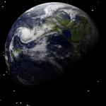 Gundifai From Space