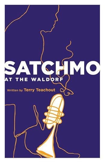 SATCHMO%20PLAY%20POSTER.jpg