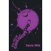 The Art of Contraception (Bright Young Things)
