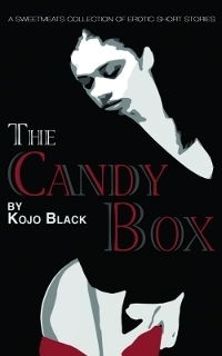 The Candy Box
