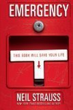 Emergency: This Book Will Save Your Life