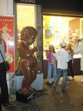 IMG_2951