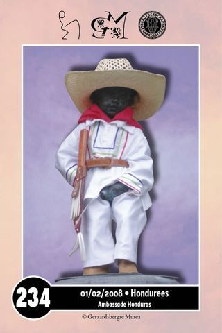 Manneken-pis235