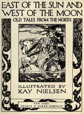nielsen02.jpg