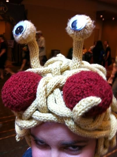 knittednoodlehat
