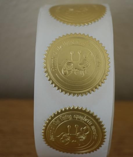 gold_seal