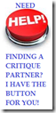 Clarissa Critique