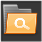 directory