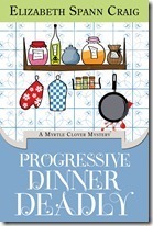 Progressive-Dinner-Deadly-Cover_PubIt