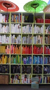 0128_shelf02.jpg