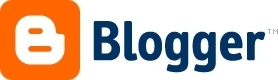 Image representing Blogger as depicted in Crun...