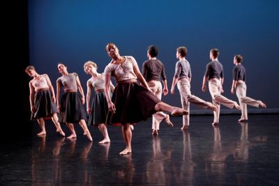 Festival-Dance-e1300726427720