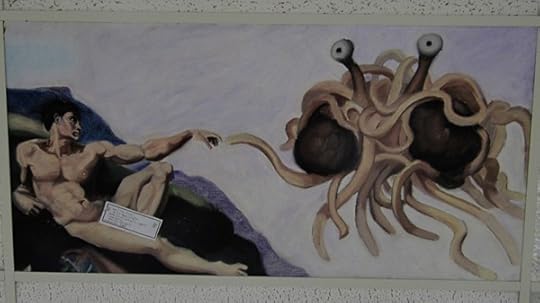 ceiling tile1