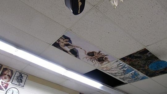 ceiling tile2