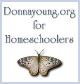 Donna Young.org