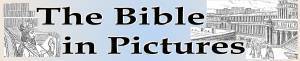 Bible in Pictures