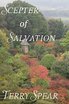 The Magic of Inherian: Scepter of Salvation, Book 1