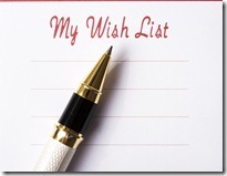 blog22
