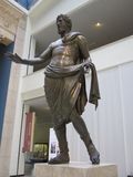 IMG_2896