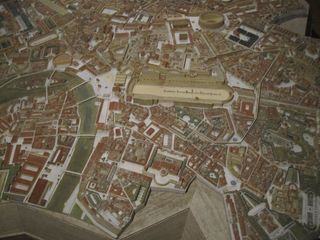 IMG_2877
