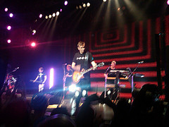 Devo 5