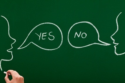 110822-fight-or-flight-three-tips-to-lean-into-uncomfortable-conversations