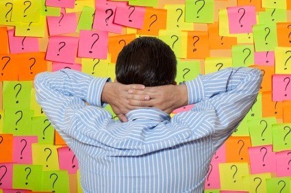 110816-effective-delegationactive-accountability-a-decision-driven-work-place
