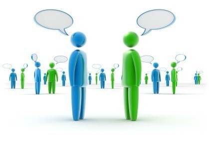 110811-how-to-talk-to-your-boss