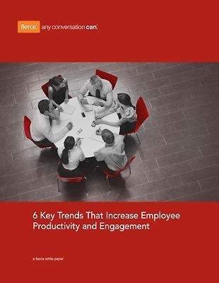 110728-6-key-trends-that-increase-employee-productivity-and-engagement