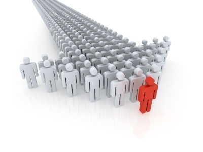 110721-leadership-aculization-blog1