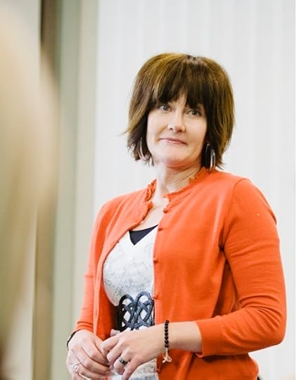 110711-kohler-2-blog1