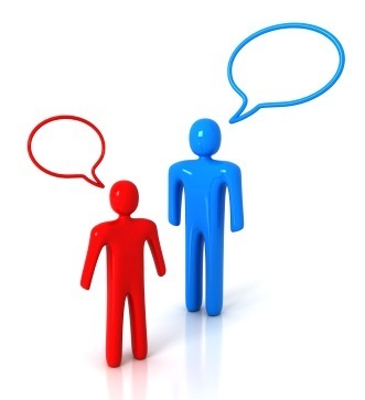 110630-fourthofjulyblog